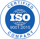 certificate-img