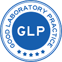 certificate-img