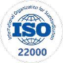 certificate-img