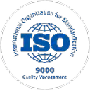 certificate-img