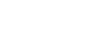 Banner Logo 1