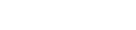 Banner Logo 1