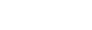 Banner Logo 1