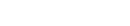 Banner Logo 1