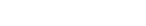 Banner Logo 1