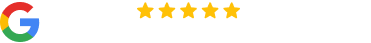 Google Review Banner